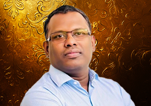2025 Noble Business Winner -  Mobile App Architect for Wireless Printing Solutions