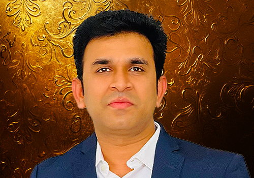2025 Noble Business Winner - Digital POS & Personalized Product Engine Modernization
