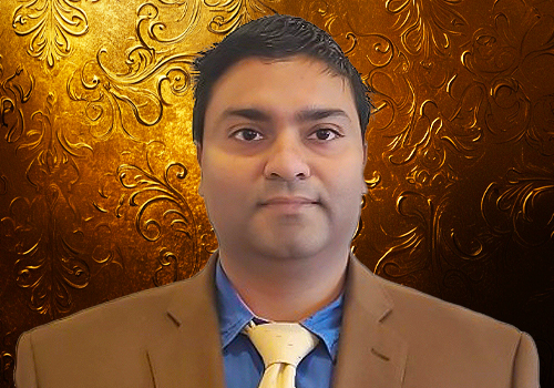 2025 Noble Business Winner - Enterprise Financial Systems Sr. Database Administrator