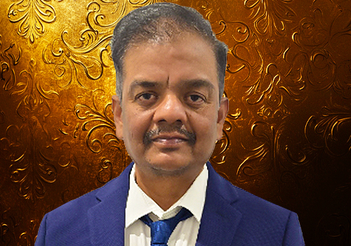 2025 Noble Business Winner - Healthcare & Retail Data Systems Modernization