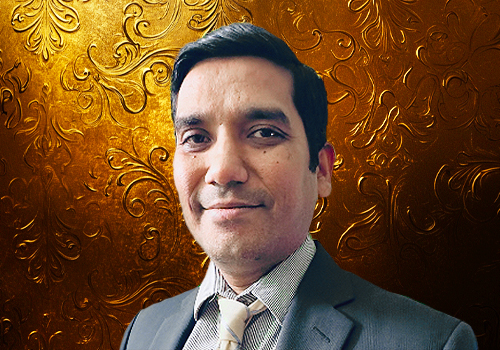 2025 Noble Business Winner - Digital Transformation Through Vendor Integration