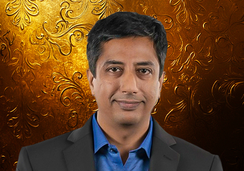 2025 Noble Business Winner -  Global CAR-T Therapy Launch: IT Systems & Compliance