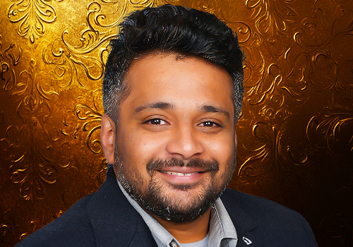 2025 Noble Business Winner - Driving Innovation in Mobile Financial Technology Solutions