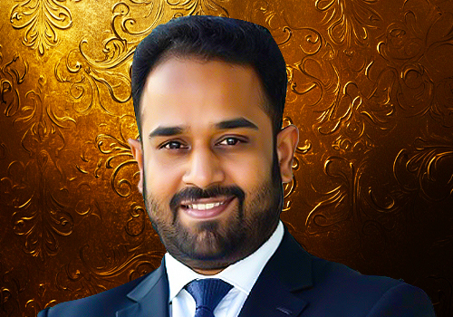 2025 Noble Business Winner - Pioneering Healthcare Integration through Technical Excellence