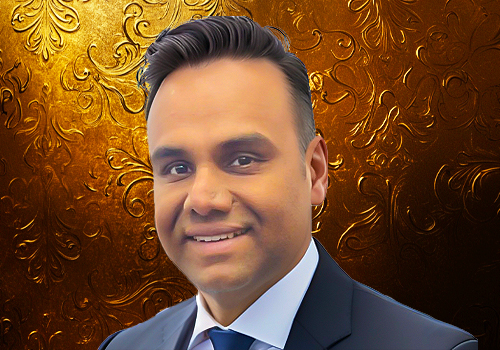 2025 Noble Business Winner - AI Pioneer Transforming Healthcare & Insurance Analytics