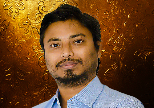  Innovative IT Strategies for Cybersecurity & Vulnerabilities in different sectors