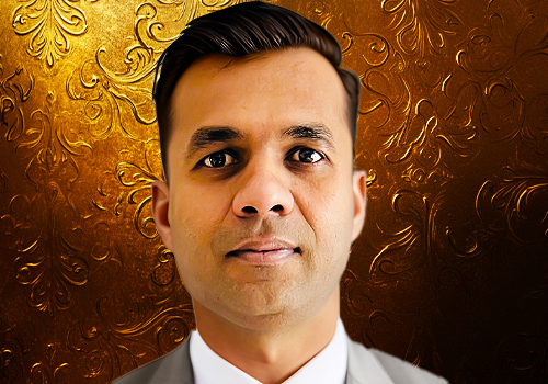 2025 Noble Business Winner -  Transforming Global Financial Transaction Protection