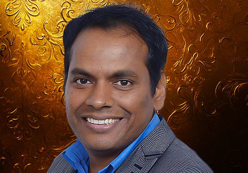 2025 Noble Business Winner - IDB Wrapper Integration for Cloud-Database Connectivity