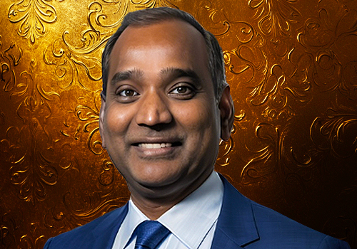 2025 Noble Business Winner - Strategic Leadership in Technology Transformation