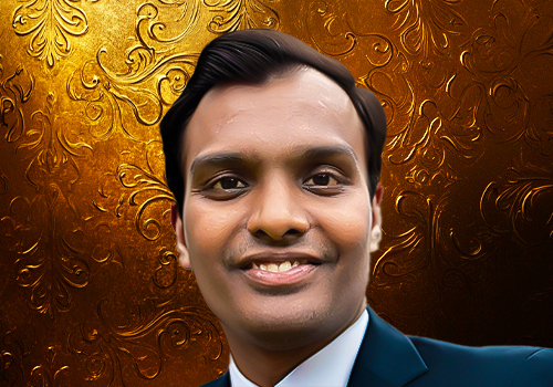 2025 Noble Business Winner - Revolutionizing Digital Commerce Through Innovation