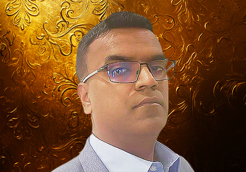 2025 Noble Business Winner - Banking Innovation: Pioneering Real-Time Market Analytics