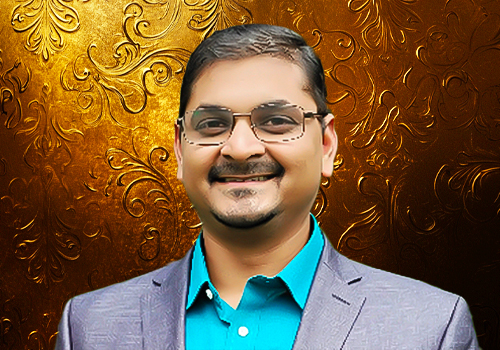 2025 Noble Business Winner - Significant achievement in Salesforce development 