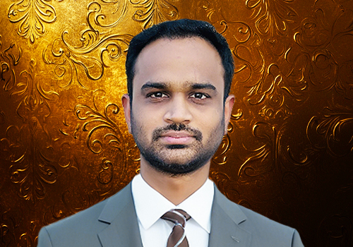 2025 Noble Business Winner - Data Infrastructure Leader & Cloud Migration Expert