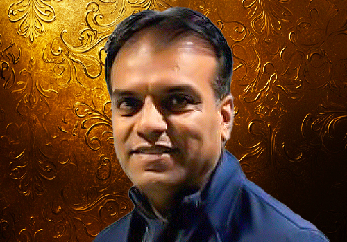 2025 Noble Business Winner - Enterprise Security & Analytics Excellence Journey