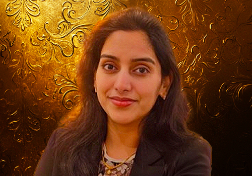 2025 Noble Business Winner -  Enhancing Pricing Stability & Reducing Booking Latency