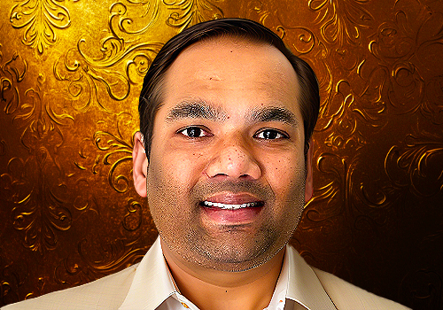 2025 Noble Business Winner - Cloud Innovator: Revolutionizing Digital Commerce