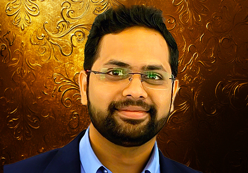 2025 Noble Business Winner - Enterprise SaaS Infrastructure Mastermind