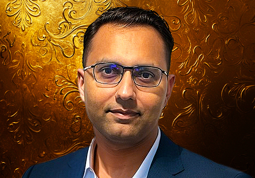 2025 Noble Business Winner - Pioneering Digital Transformation in Automotive