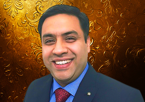 2025 Noble Business Winner - Remote Diagnostics Transforms Service