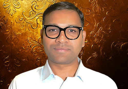 2025 Noble Business Winner - Data Integration & Performance Enhancement System