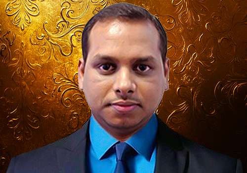 2025 Noble Business Winner - Cloud Solutions Architect Revolutionizing Financial Systems