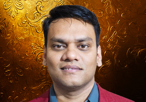 2025 Noble Business Winner - NLP-Driven Customer Complaint Analysis & Resolution System