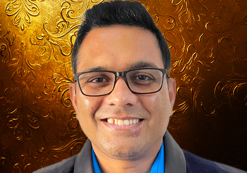 2025 Noble Business Winner - End-to-End Insurance Platform Modernization Testing