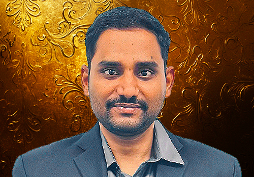 2025 Noble Business Winner - Transforming Digital Experiences Through Data Innovation