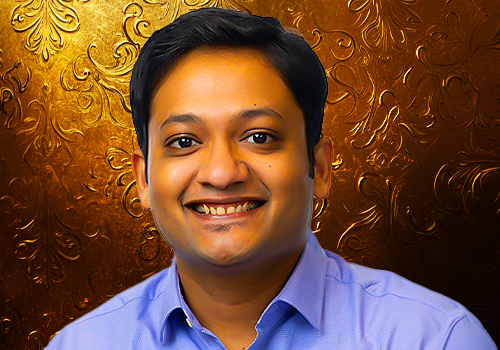 2025 Noble Business Winner - HEAD OF PAYMENTS & FINANCIAL SERVICES, PRODUCT MANAGEMENT