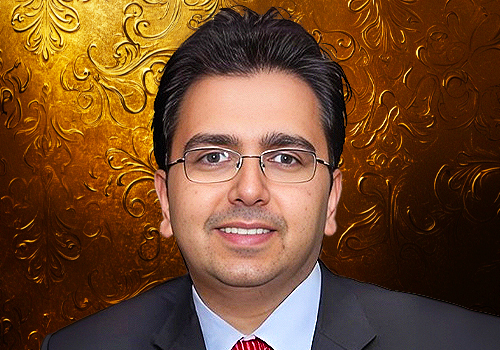 2025 Noble Business Winner - Data-Driven Usage Revenue Analytics & Forecasting Framework