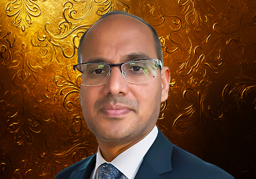 2025 Noble Business Winner - Data Governance Pioneering Compliance & Security
