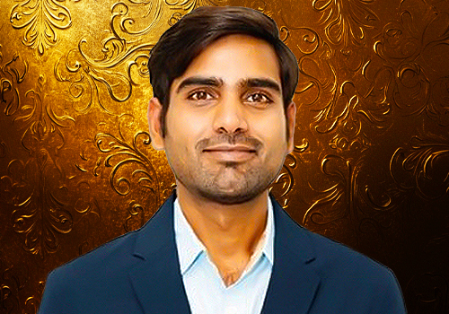 2025 Noble Business Winner - E-commerce Platform Migration & Payment Process Automation