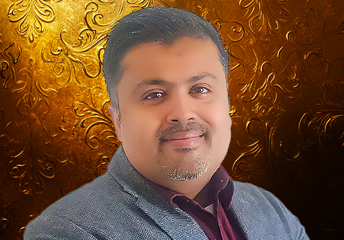 2025 Noble Business Winner - Revolutionizing Healthcare Through Digital Excellence