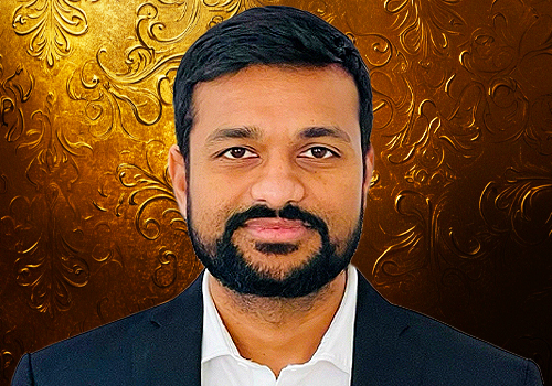 2025 Noble Business Winner - End-to-End Mail Tracking & Visibility System