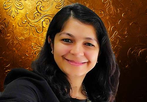 2025 Noble Business Winner - Rupangi's Transformative Leadership: Driving Agile, DevOps, and Diversity Excellence