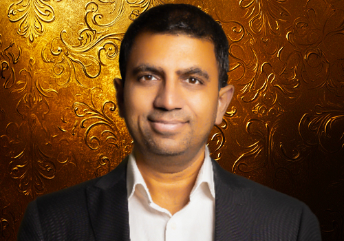 2025 Noble Business Winner - Knowledge Management Transformation for Service Teams