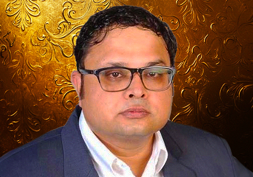 2025 Noble Business Winner - Enterprise IAM Security Transformation