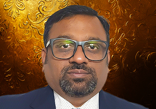 2025 Noble Business Winner - Innovation in EV Charging Interoperability