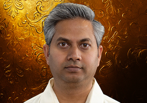 2025 Noble Business Winner - Revolutionizing Retail Payment Technologies