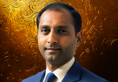 2025 Noble Business Winner - Revolutionizing Enterprise Financial Operations
