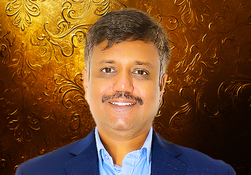 2025 Noble Business Winner - Device Management Portal for TR-069 & OMA-DM Systems