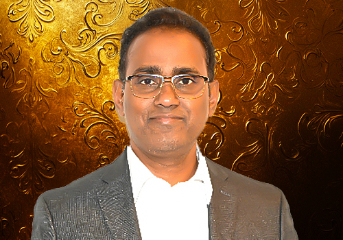 2025 Noble Business Winner - Asset Location & Security Monitoring Platform