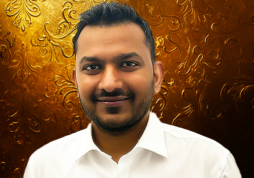 2025 Noble Business Winner - Automated User Management Platform Engineer