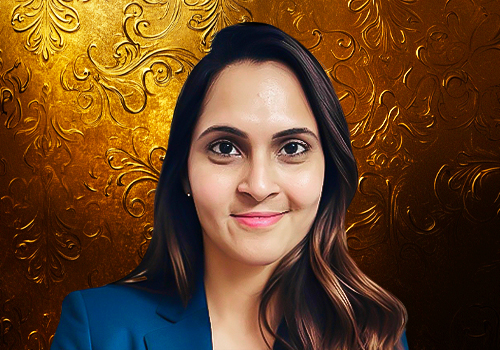 2025 Noble Business Winner - Healthcare Analytics Pioneer & Quality Care Champion