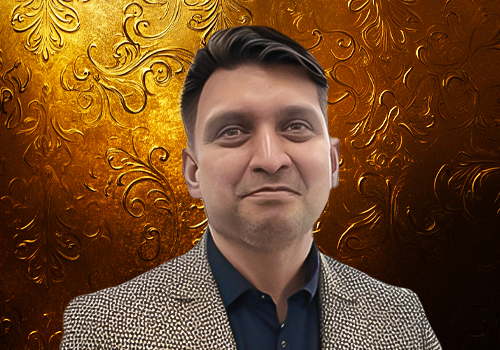 2025 Noble Business Winner - Data Architecture Modernization with Real-Time AI