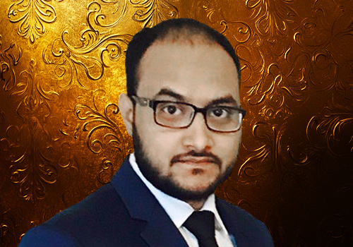 2025 Noble Business Winner - Emergency Alert Technology Leadership