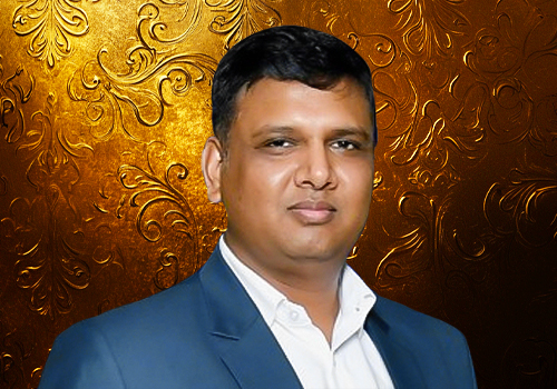 2025 Noble Business Winner - Digital Transformation Through ERP Innovation