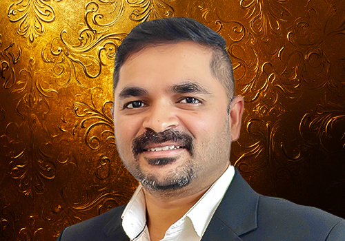 2025 Noble Business Winner - Strategic Analytics: Transforming Decision Intelligence