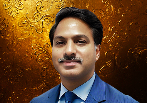 2025 Noble Business Winner - Digital Payment Systems Transformation