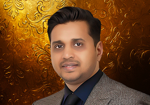 2025 Noble Business Winner - Pioneering AI-Driven Telecommunications Excellence